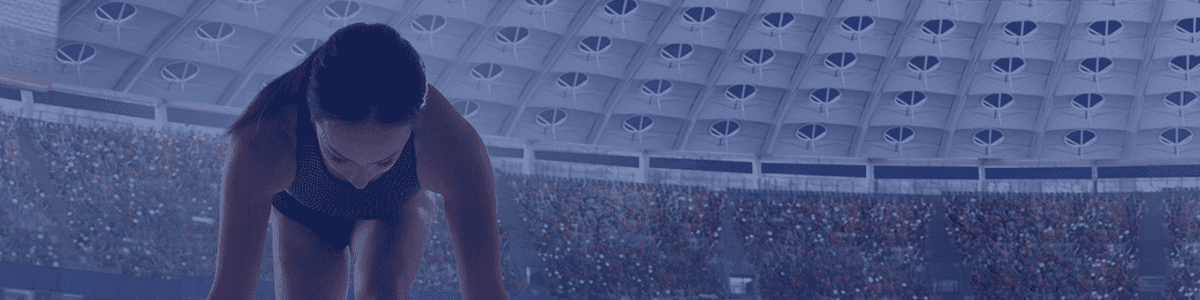 Formation Do You Speak Touriste JOP 2024