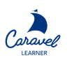 Caravel Learner