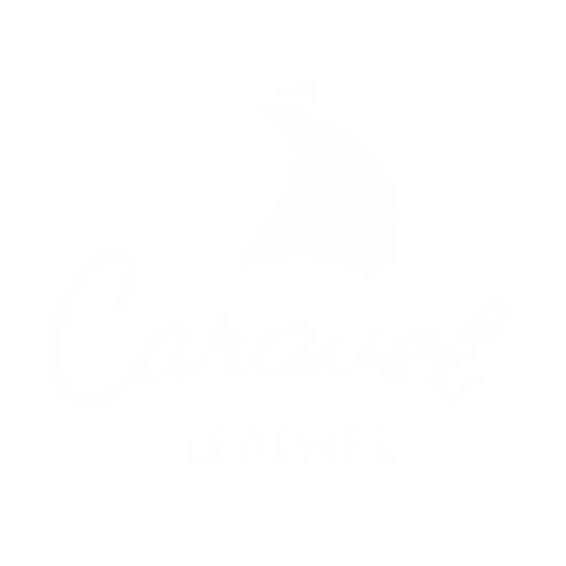 Caravel Learner