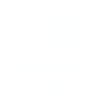 Caravel Learner
