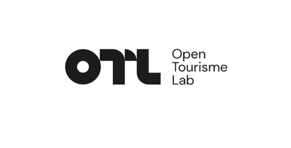 Open Tourisme Lab de Nîmes