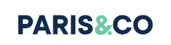 Paris&Co Tourisme